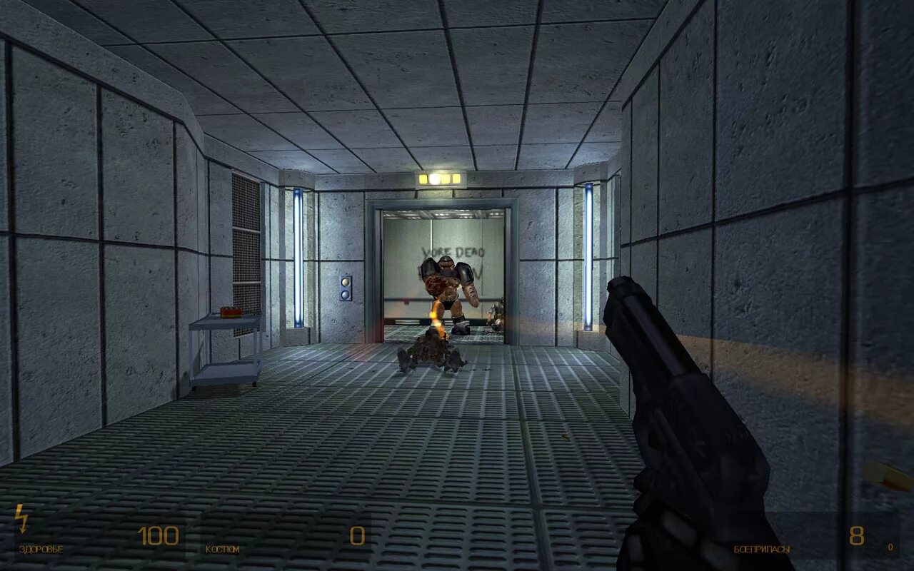 Black Mesa hl1. Карта черная Меза в half-Life 1. Black Mesa моды. Half Life 2 Black Mesa Mod. Moddb half life