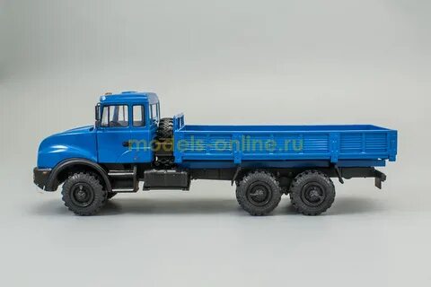 59 бортов