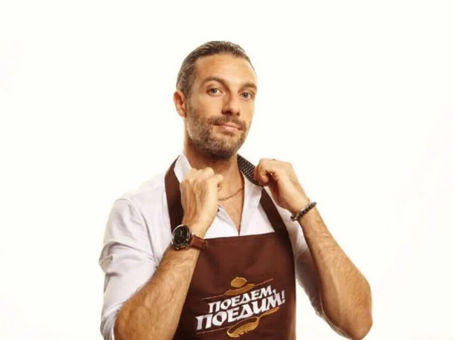 Федерико арнальди (federico arnaldi). Федерико арнальди. Федерико арнальди биография. Федерико арнальди поедем поедим. Федерико арнальди поедем поедим.