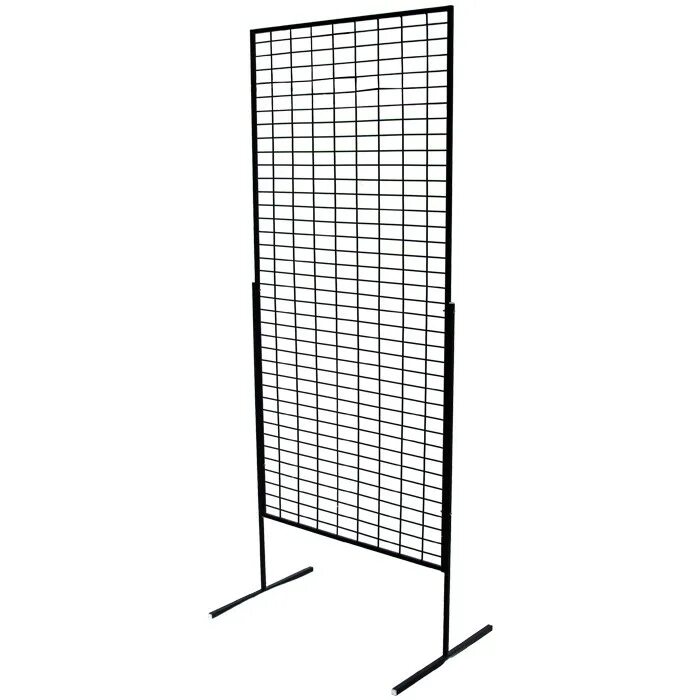 Решетка для пола 25x25x7см, сборная (16 шт. Решетка на ножках. Гриль решетка nordway. Ортопедическое основание 200х160 элит. Решетка подставка костровая складная.