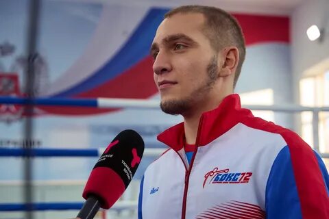 Гаджи