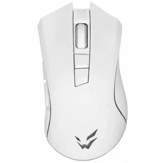 Fury ardw fury3325