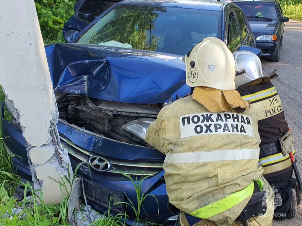 Новости 6 2023. Авария 9 июня 2023 Выгоничский район. Авария в Семеновском районе 09.06.2023.