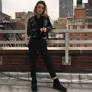 Sarah fashion