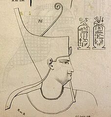 Ptolemy 8 судно местоположение. Ptolemy 8 судно местоположение