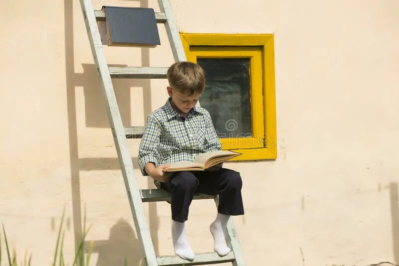 Reading ladder. Reading ladders. Книжная иллюстрация лестница. Reading ladder. Challenge клипарт.