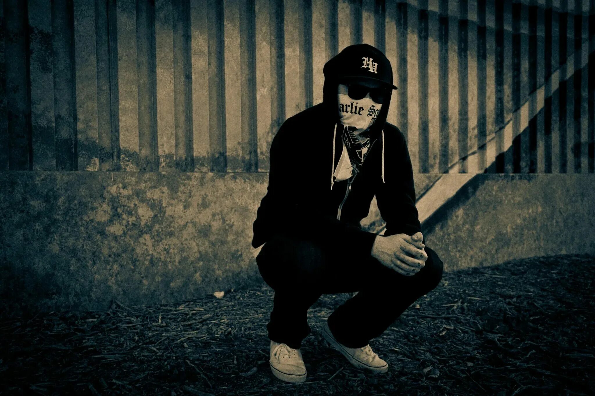 Ав авы па. Авы для пацанов. Сдэндоф2. Hollywood undead charlie scene. Классные аватарки.