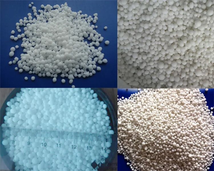 Аммоний кальция. Фторид калия. Аммоний кальция. Кальциевая селитра (ca(no3)2). Аммоний селитра.