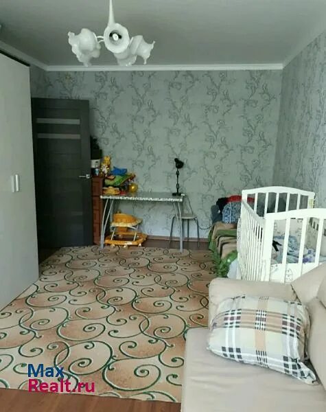 артемово 3а. липецкие квартиры. квартиры в липецке. квартира однушка липецк. квартиры в липецке.