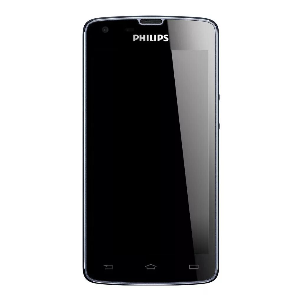 Philips w8510. Филипс ксениум w8510. Philips Philips w8510. Телефон Филипс Xenium w8510. Филипс w