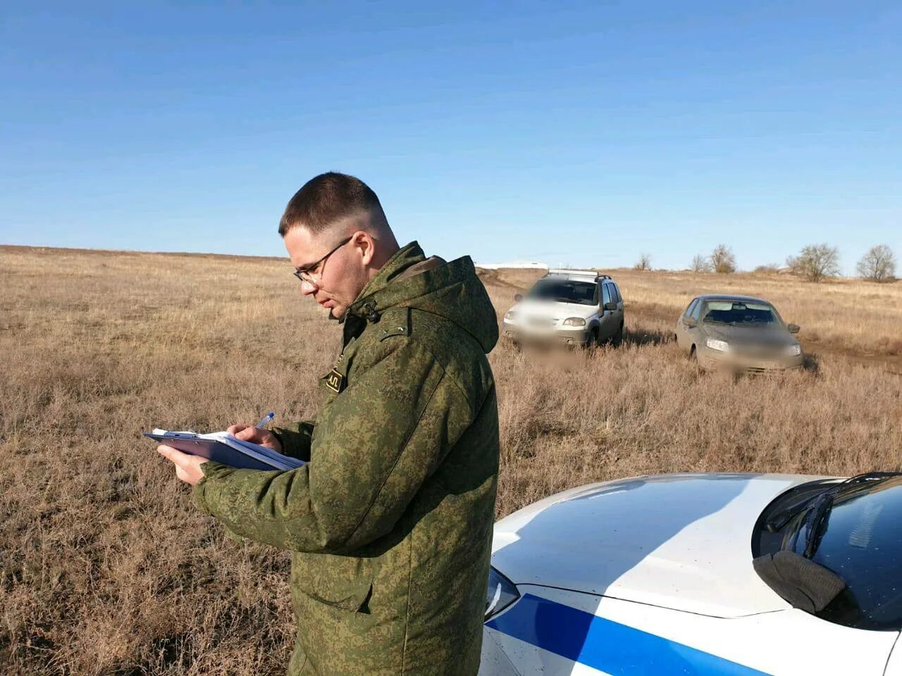 Погода в бартеневке ивантеевского саратовской области. Бартеневка Саратовская область. Бартеневка Ивантеевский район Саратовская область. Происшествия Ивантеевского района Саратовской области-.