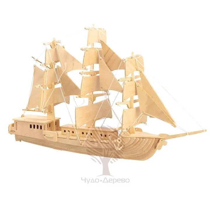 Кораблик из фанеры. Модели кораблей из дерева. Кораблик макет. Корабль из дерева. Кораблик поделка для детского сада.