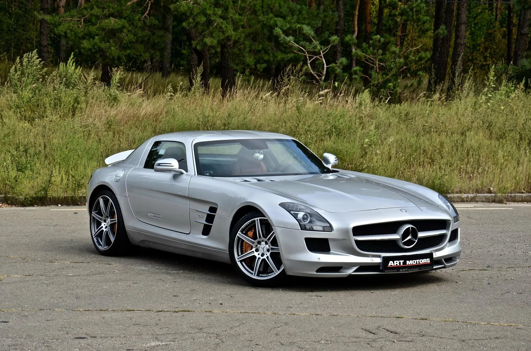 Купить мерседес слс амг. 2011 Mercedes-Benz SLS AMG. Mercedes SLS AMG 2011. Мерседес СЛС 63 АМГ. Mercedes Benz SLS AMG 1996.