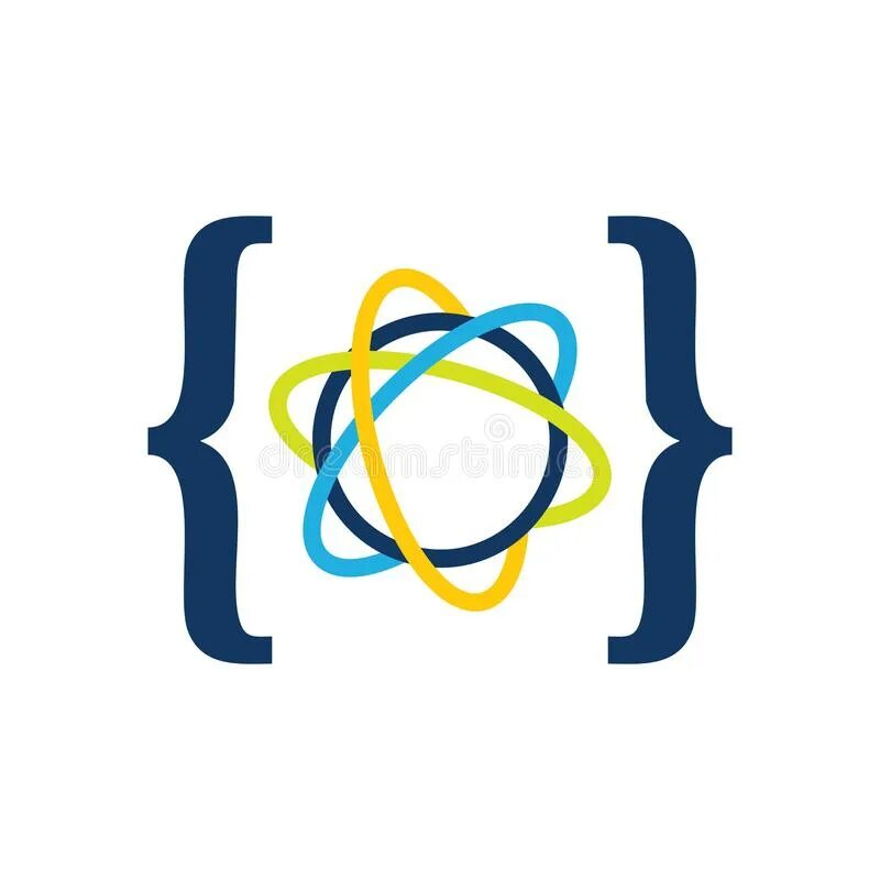 Самое самое большое число в мире. Code science. Компьютерные технологии в науке. Программирование картинки. Программист креативный.