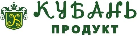Кубань ти
