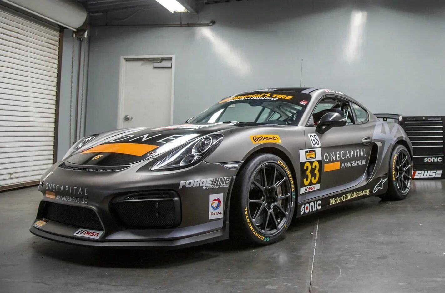 Cayman gt4 Clubsport. Cayman gt4. Porsche Cayman Racing. Porsche gt4 Racing.