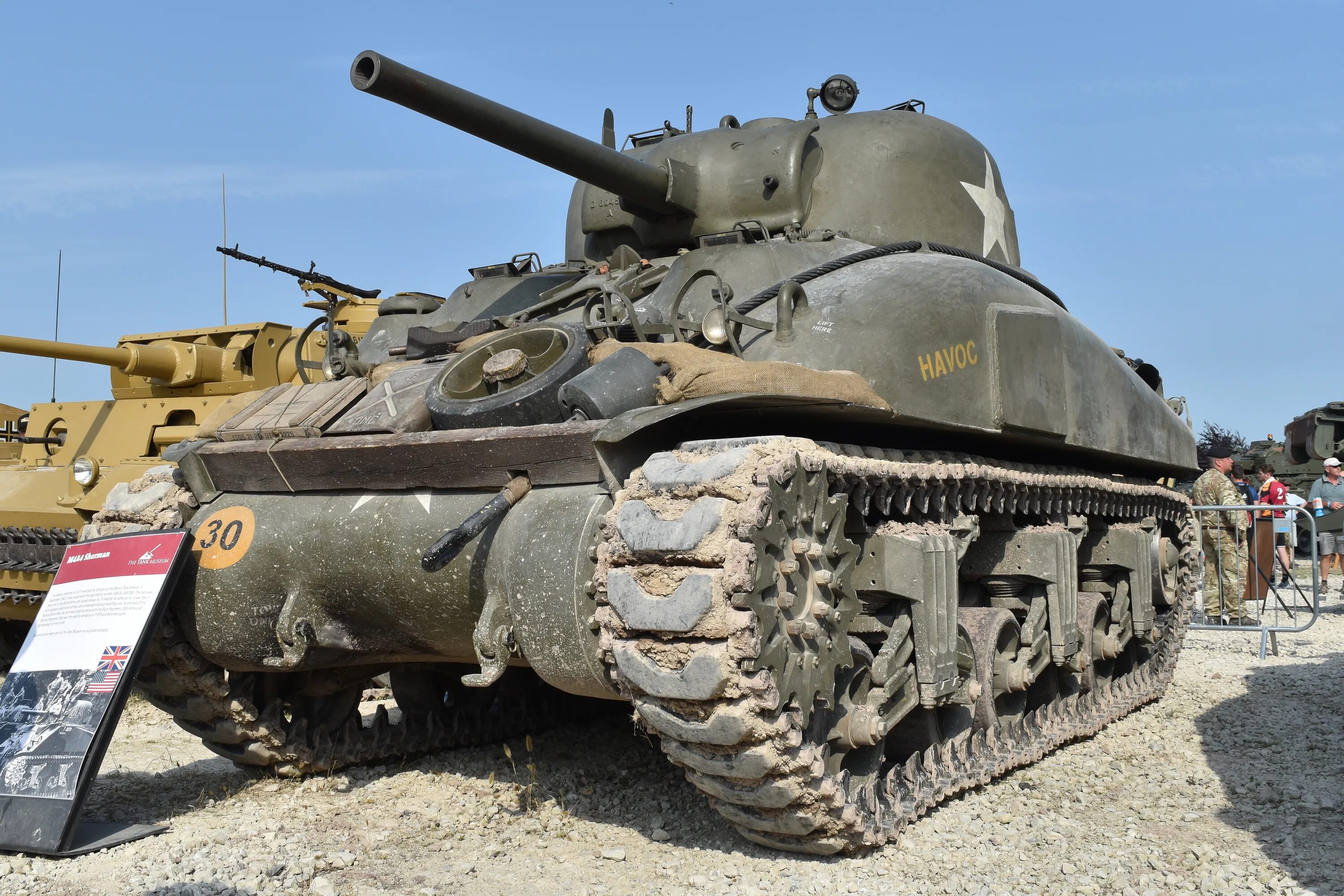 Танк Шерман. Танк м4 Шерман. M4a1 Sherman с литым бронекорпусом. Шерман м4а3 76 w. Танк 500 страна