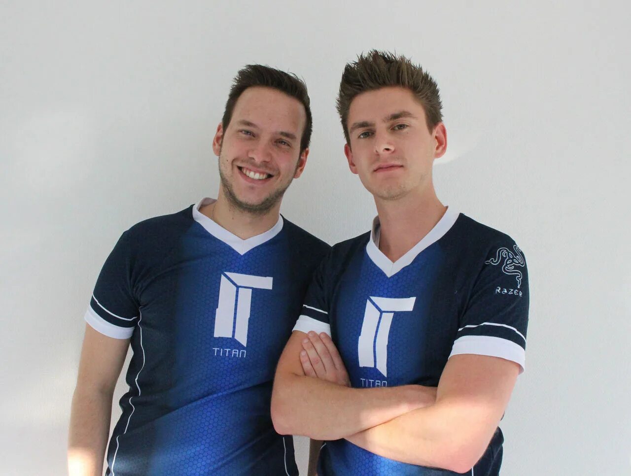 Titan cs go 2014. Команда титан состав. Состав команды titan кс го. Состав титан кс го. Состав команды titan кс го.