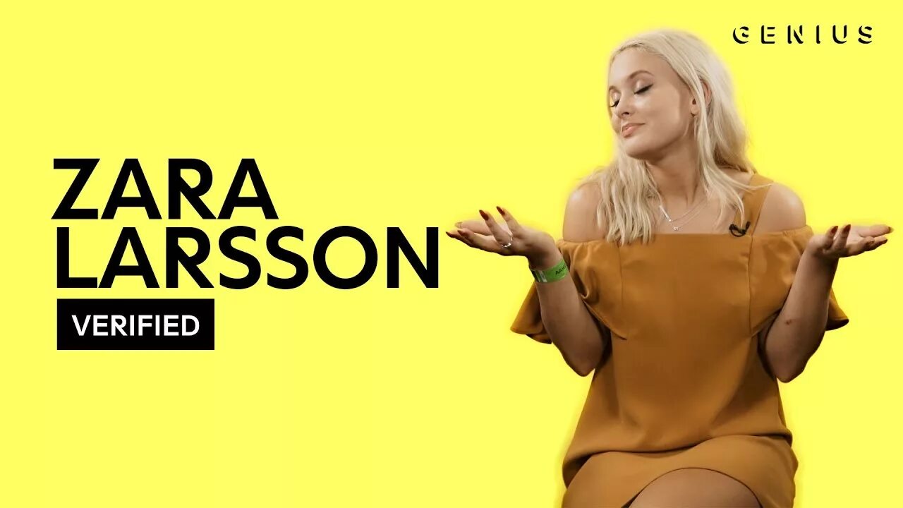 Zara Larsson lush Life. Zara Larsson lush Life обложка. Zara Larsson lush Life album. Zara Larsson lush Life Lyrics.