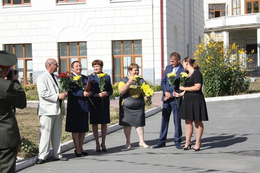 Сайт железнодорожной администрации ульяновска. Администрация железнодорожного района города Екатеринбурга.