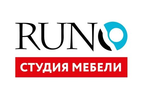 Рун мебель