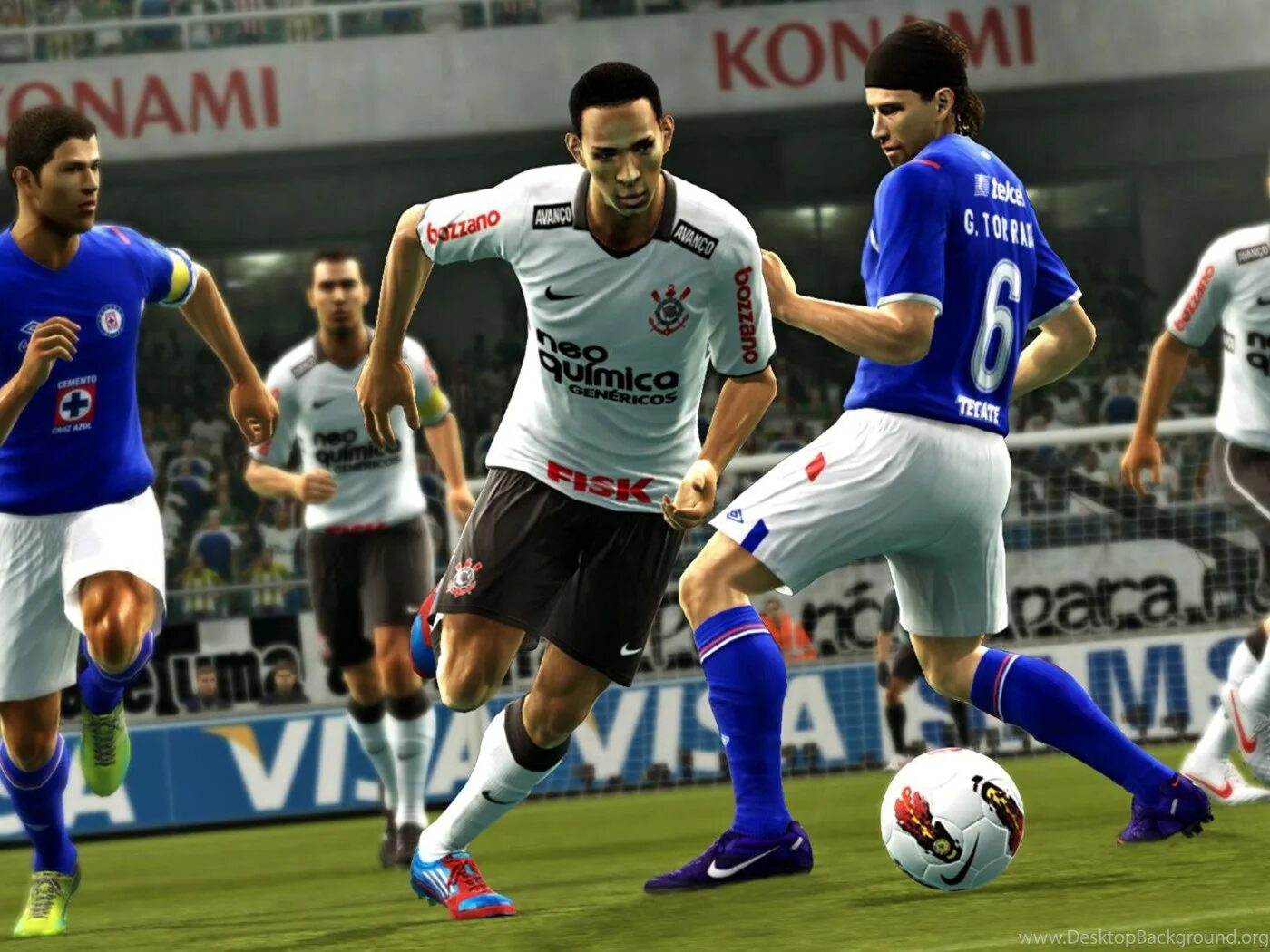 Downloads game net
