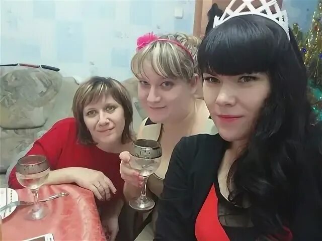 Барабанова тольятти