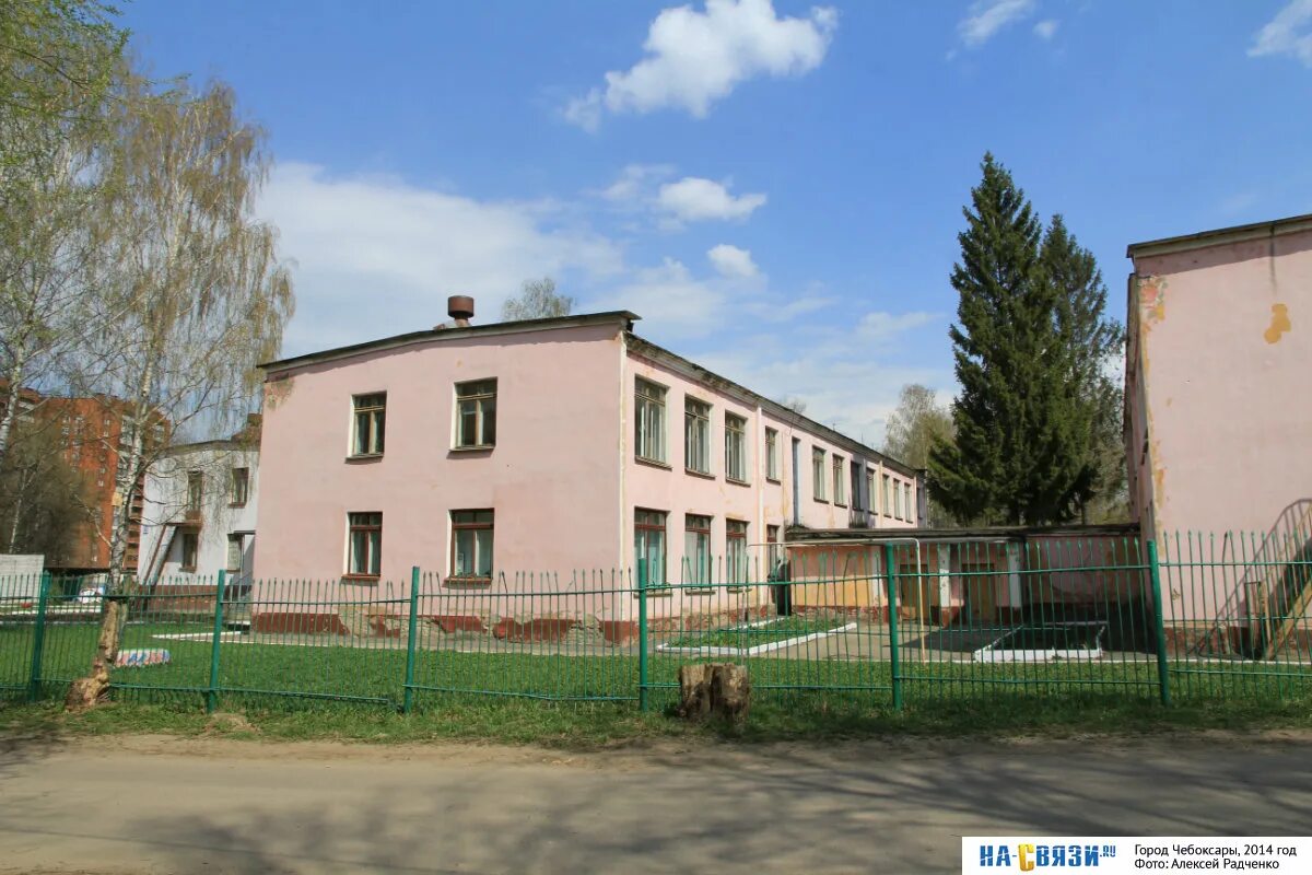 детский сад 3 тюмень. детский сад тюмень. тюмень московский тракт новый садик. анна запащикова тюмень детский сад. работа тюмень детские сады.