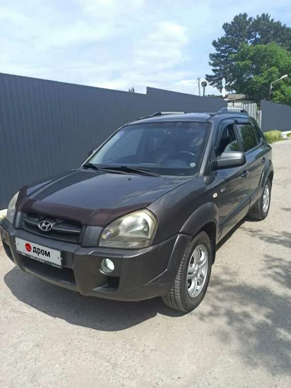 Хёндай туксон 2007 авито. Туксон 2008 зеленый. Хендай туксон 2009. Хендай туссан 2007 года выпуска. Хендай туссан 2008 дизель.