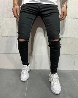 Y2k jeans
