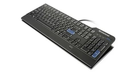 Keyboard fingerprinting