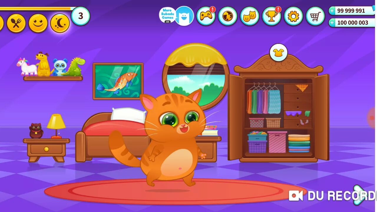 Bubbu virtual. Котик бубу виртуальный питомец. игра мой котенок бубу. котёнок бубу bubbu my virtual pet. игра мой виртуальный питомец бубу.