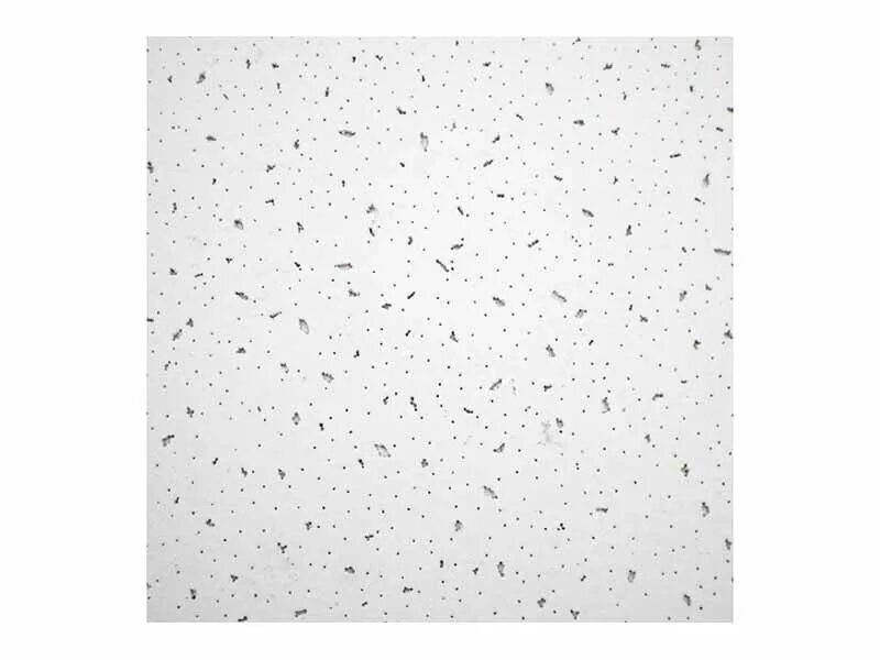 Плита минеральная потолочная. Плита минеральная потолочная. Подвесной потолок армстронг байкал 90rh board 600x600x12 мм. Плита минеральная потолочная. Армстронг шумопоглощающие плиты.