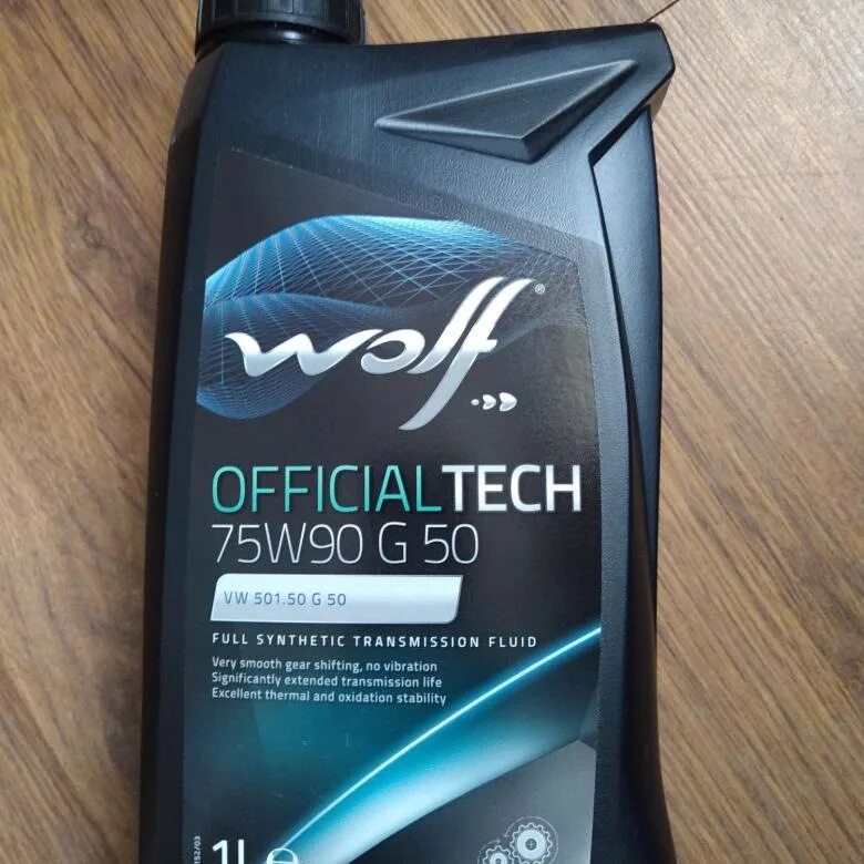 ). Wolf officialtech 5w30 c3 ll iii. Wolf officialtech 75w90 g50 цвет масла. Wolf 8303302. Wolf officialtech multi vehicle atf fe 1l.