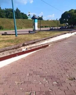 Происшествие в дмитрове