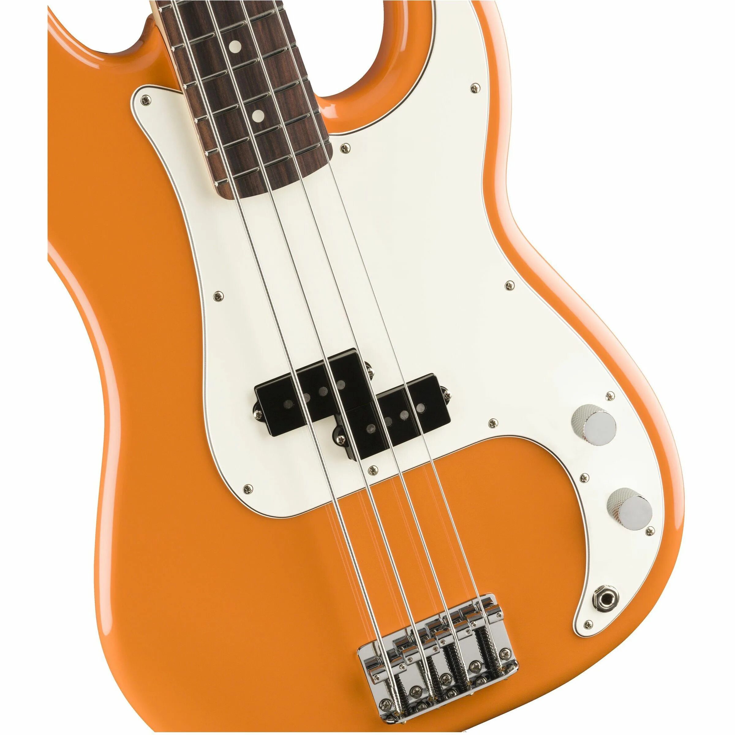 Orange bass. Бас гитара Fender Precision. Бас-гитара Fender Player Precision Bass. Fender Player Precision Bass Capri. Fender Precision Bass Orange.