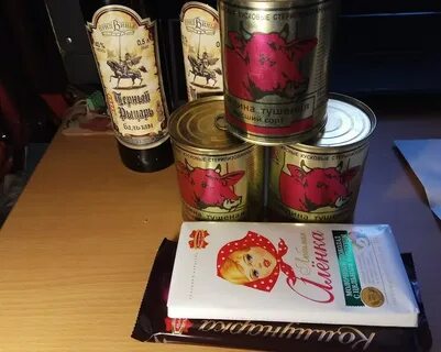 Что выгодно привозить из белоруссии