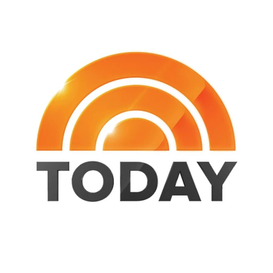 Download today. Today. today png. today avw.