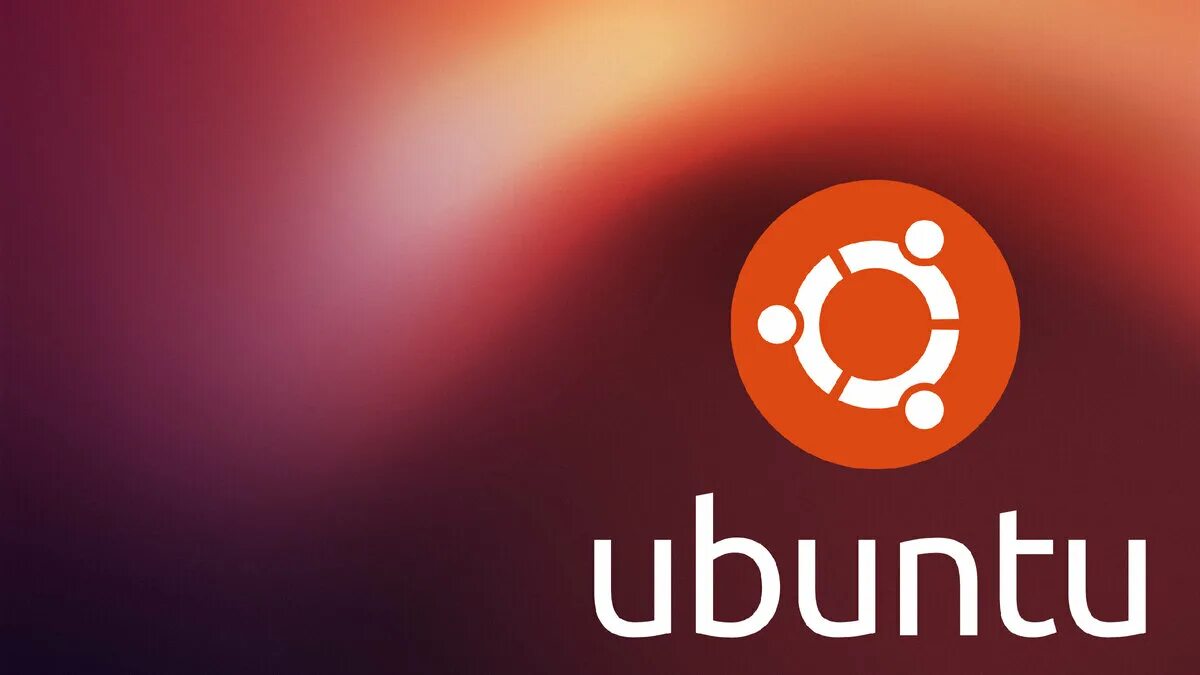 Ubuntu лучший. Ос linux ubuntu. операционная система linux ubuntu. ос linux убунту. ubuntu linux os.
