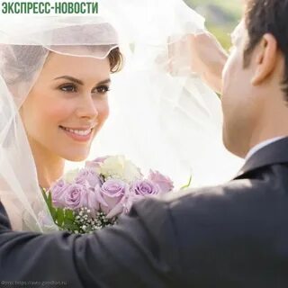 Она не стала женой