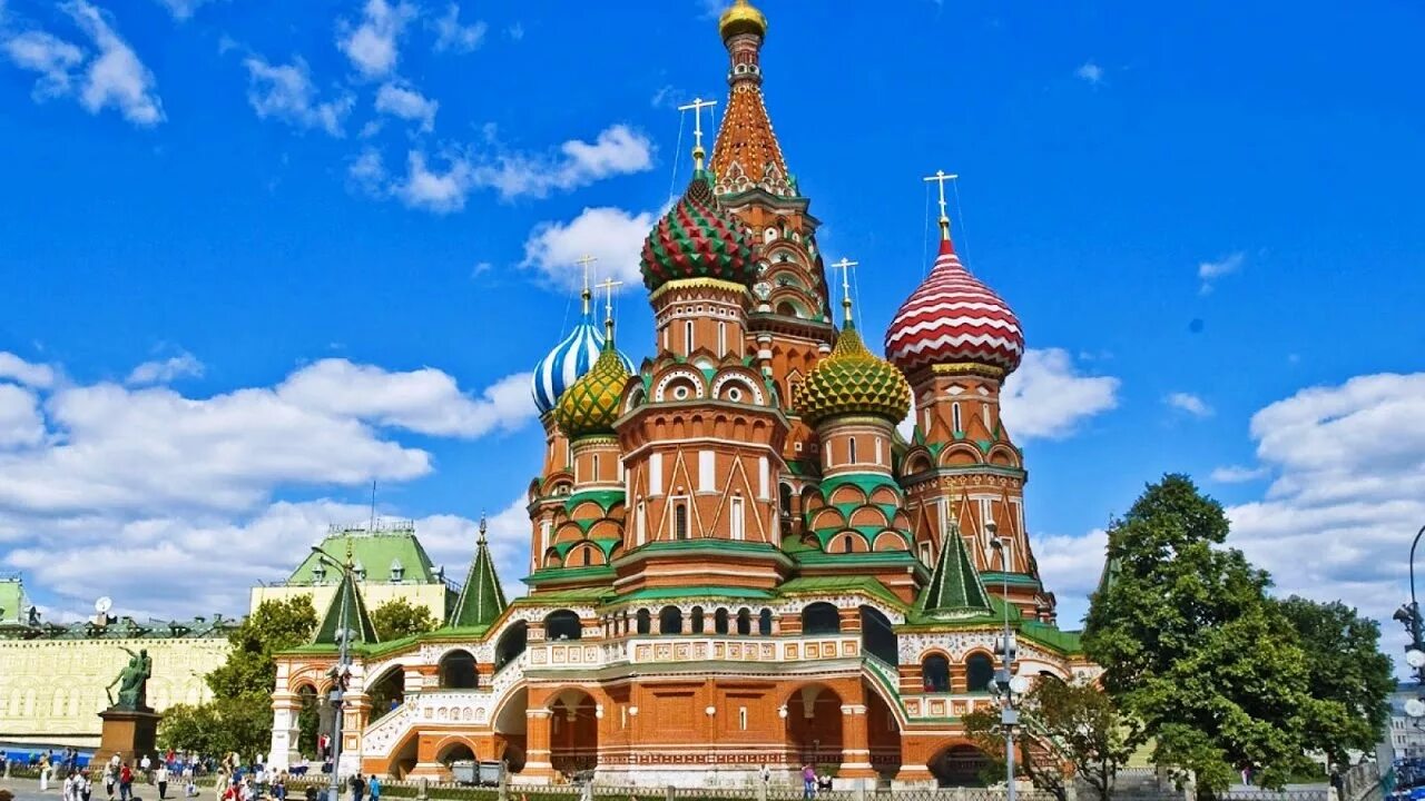 О казани василия блаженного. О казани василия блаженного. Храм в честь взятия казани. О казани василия блаженного. Храм василия блаженного 1555 1561 года.
