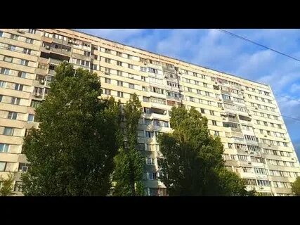 Шевченко 46