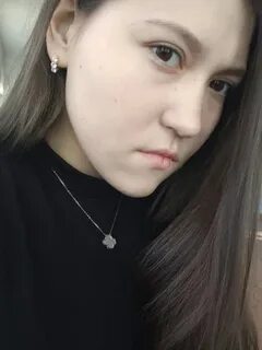 Света черникова