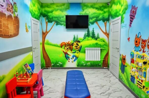 Уно клиника рубцовск стоматология. Уно клиника рубцовск врачи. Уно рубцовск. Уно клиника. Уно клиника рубцовск.