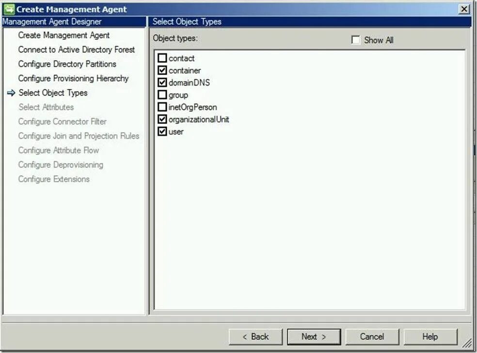 Publishers agency. Agent directory. Иерархия групповых политик active directory. Схема ldap. Agent management.