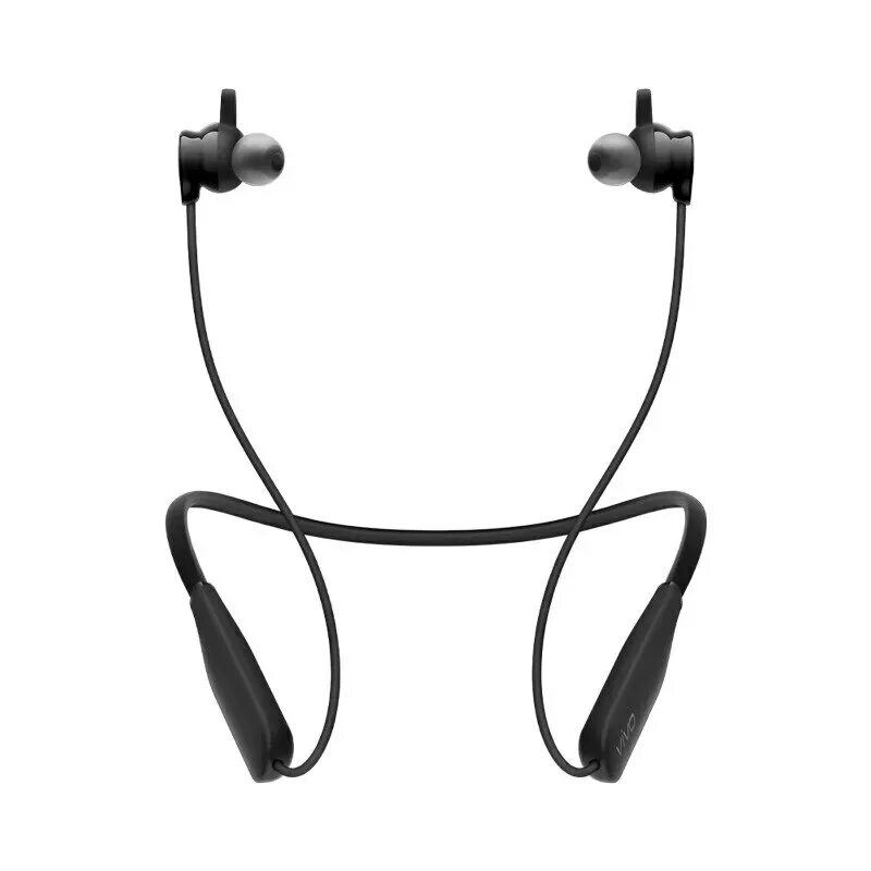 Наушники vivo Wireless Sport Earphones hp2154 Black. Vivo Wireless Sport Lite. Vivo Wireless Sport Lite синие. Vivo Wireless Sport Life. Vivo sports