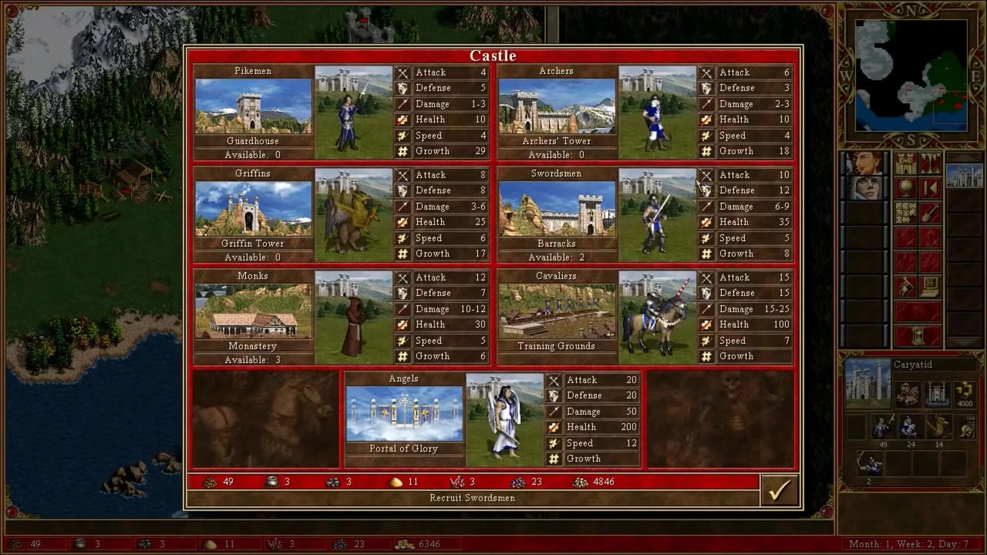 Герои 3 воины. Герои 3 воины. Герои меча и магии 3 remastered. Heroes 3 ящер воин. Герои 3 меча и магии юниты.
