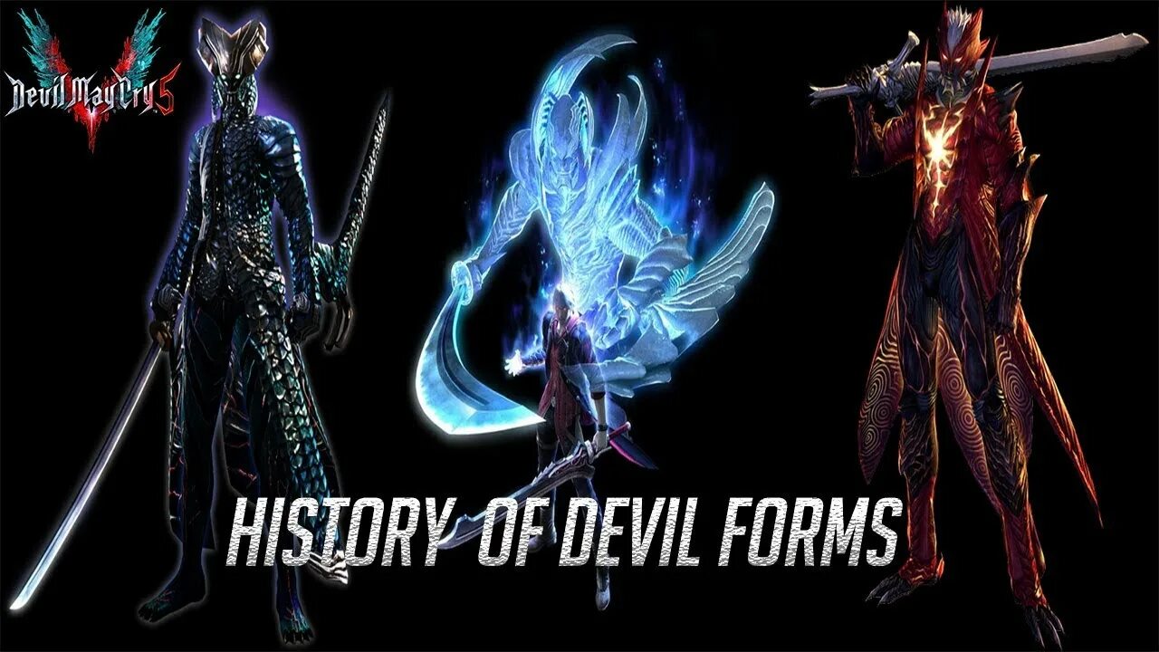 Devil trigger nero theme. Vergil dmc 5 devil trigger. dante dmc 5 devil trigger. вергилий дмс 5 дев л триггео. dmc 1 devil trigger.