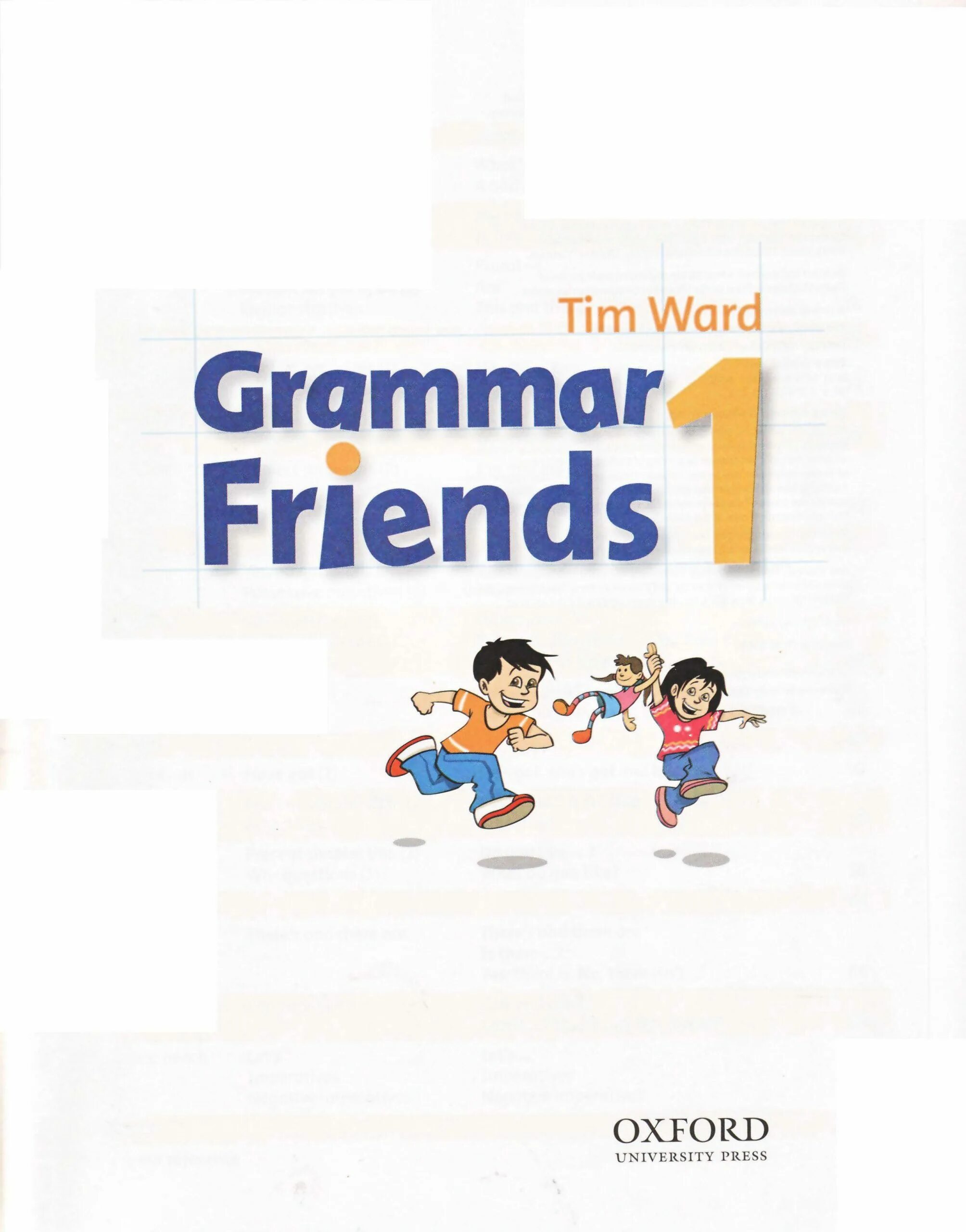 Oxford grammar 2. Tim Ward Grammar friends 2. Грамматика tim Ward Grammar friends 1. Grammar friends. Tim Ward Grammar friends.