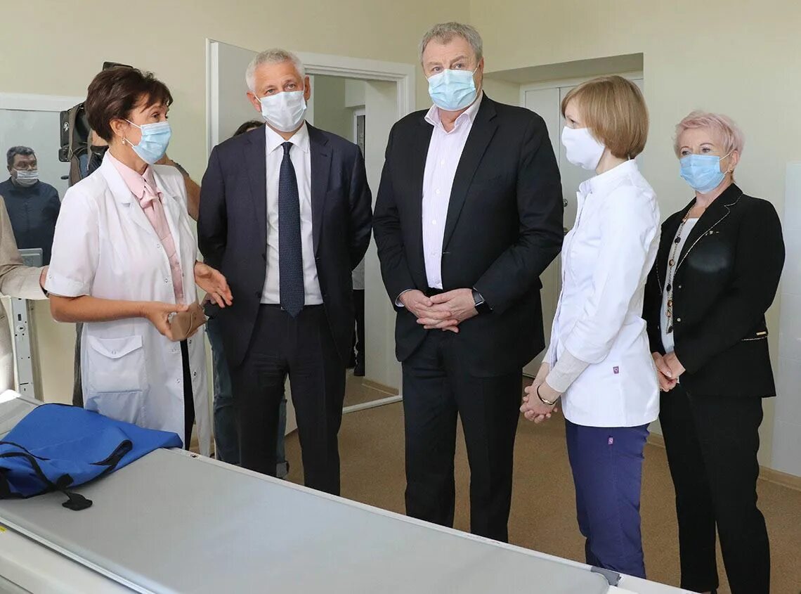 Больница в тулуне новая. Тулунская городская больница сайт. Тулунская городская больница. Больница в тулуне новая. Клиники тулун.